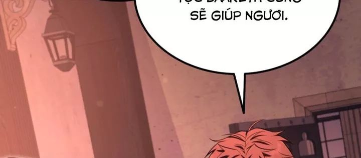 Phản Diện Mắt Cáo Của Học Viện Quỷ Giới - Chapter 34 - Page 177