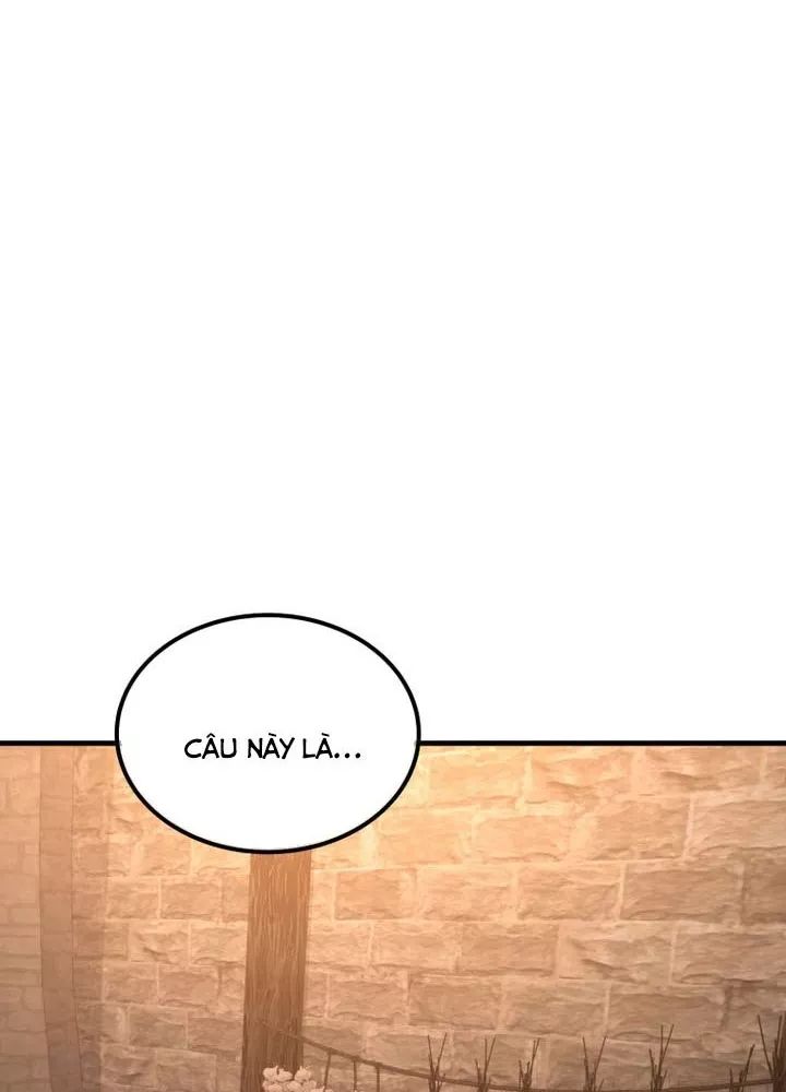 Phản Diện Mắt Cáo Của Học Viện Quỷ Giới - Chapter 34 - Page 18