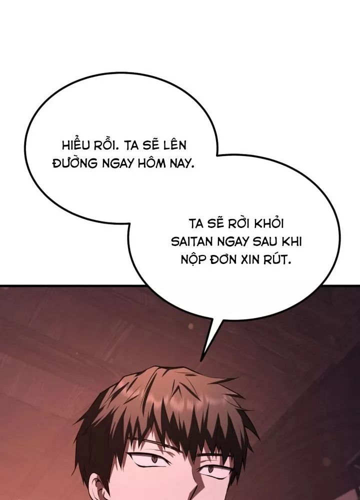 Phản Diện Mắt Cáo Của Học Viện Quỷ Giới - Chapter 34 - Page 180