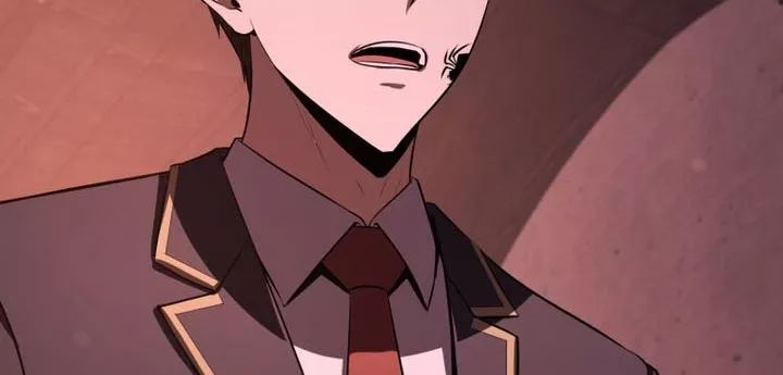 Phản Diện Mắt Cáo Của Học Viện Quỷ Giới - Chapter 34 - Page 181