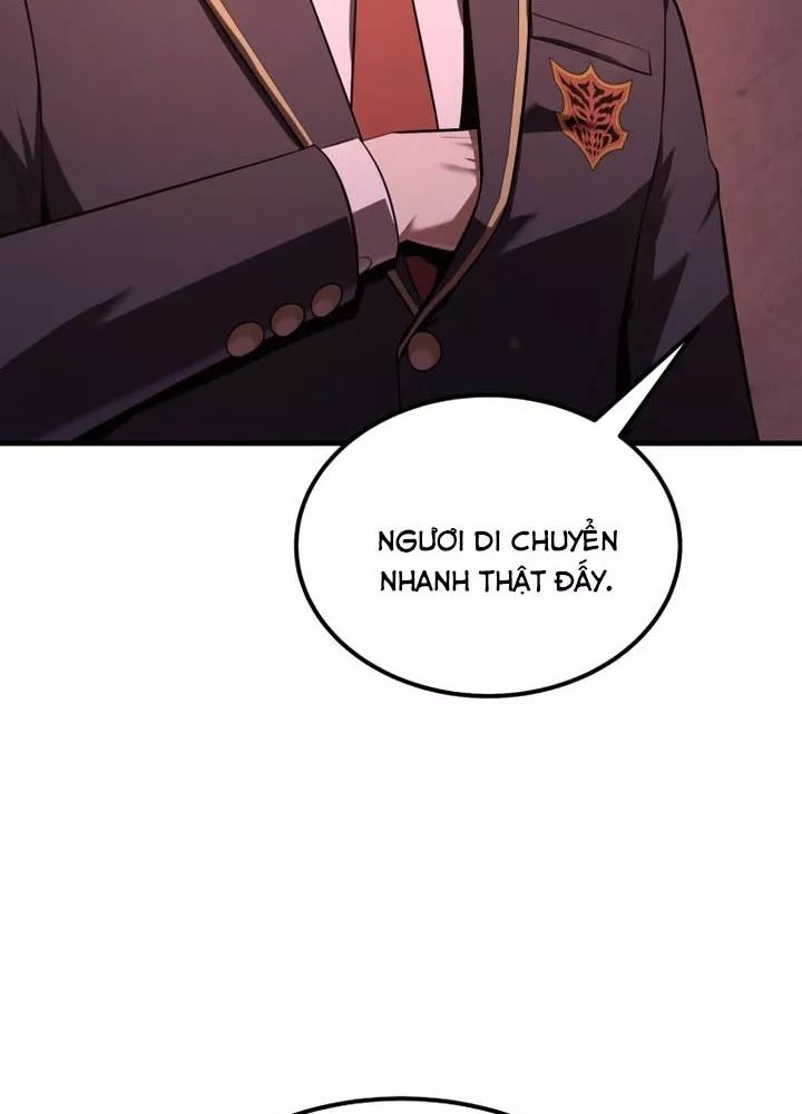 Phản Diện Mắt Cáo Của Học Viện Quỷ Giới - Chapter 34 - Page 182