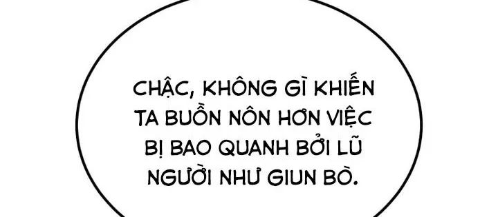 Phản Diện Mắt Cáo Của Học Viện Quỷ Giới - Chapter 34 - Page 183
