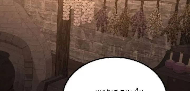 Phản Diện Mắt Cáo Của Học Viện Quỷ Giới - Chapter 34 - Page 19