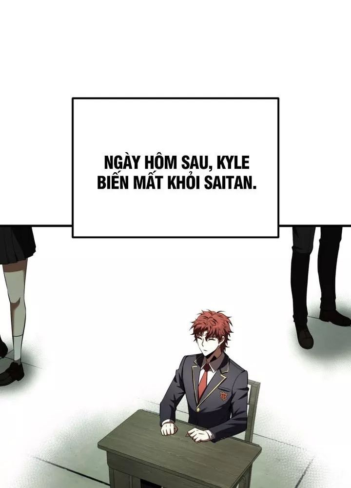 Phản Diện Mắt Cáo Của Học Viện Quỷ Giới - Chapter 34 - Page 190