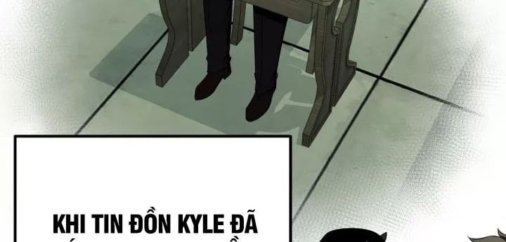 Phản Diện Mắt Cáo Của Học Viện Quỷ Giới - Chapter 34 - Page 191