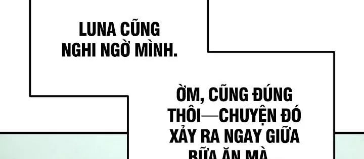 Phản Diện Mắt Cáo Của Học Viện Quỷ Giới - Chapter 34 - Page 193