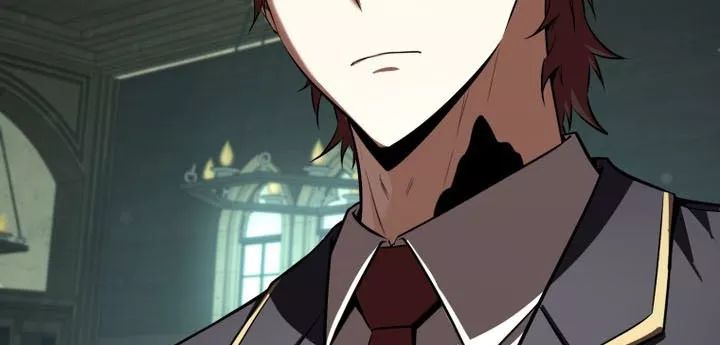 Phản Diện Mắt Cáo Của Học Viện Quỷ Giới - Chapter 34 - Page 197