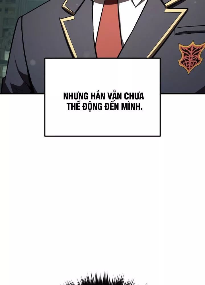 Phản Diện Mắt Cáo Của Học Viện Quỷ Giới - Chapter 34 - Page 198