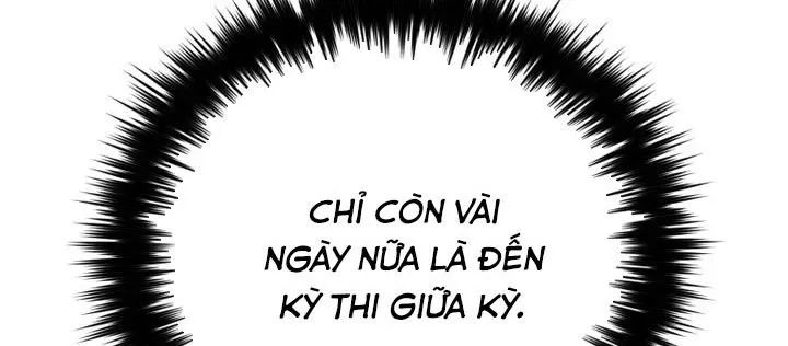 Phản Diện Mắt Cáo Của Học Viện Quỷ Giới - Chapter 34 - Page 199