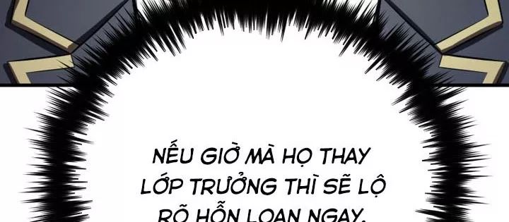 Phản Diện Mắt Cáo Của Học Viện Quỷ Giới - Chapter 34 - Page 201