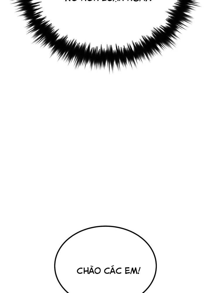 Phản Diện Mắt Cáo Của Học Viện Quỷ Giới - Chapter 34 - Page 202