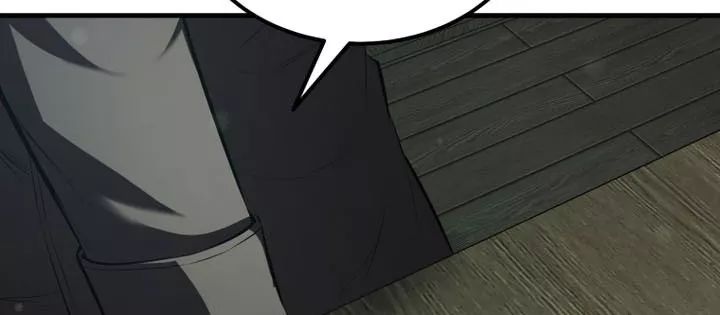 Phản Diện Mắt Cáo Của Học Viện Quỷ Giới - Chapter 34 - Page 203