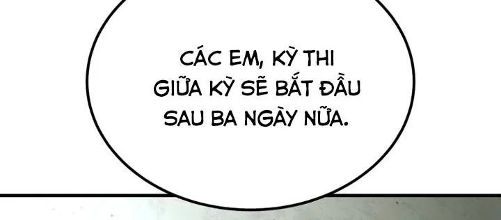 Phản Diện Mắt Cáo Của Học Viện Quỷ Giới - Chapter 34 - Page 205