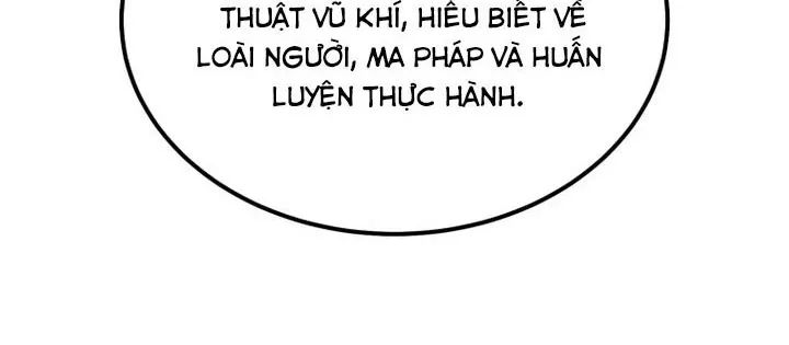 Phản Diện Mắt Cáo Của Học Viện Quỷ Giới - Chapter 34 - Page 207