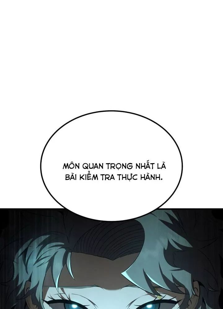 Phản Diện Mắt Cáo Của Học Viện Quỷ Giới - Chapter 34 - Page 208