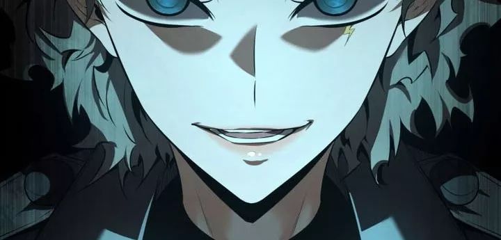 Phản Diện Mắt Cáo Của Học Viện Quỷ Giới - Chapter 34 - Page 209