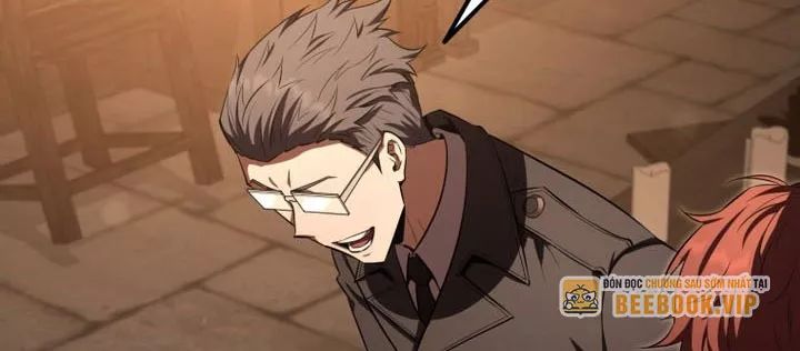 Phản Diện Mắt Cáo Của Học Viện Quỷ Giới - Chapter 34 - Page 21