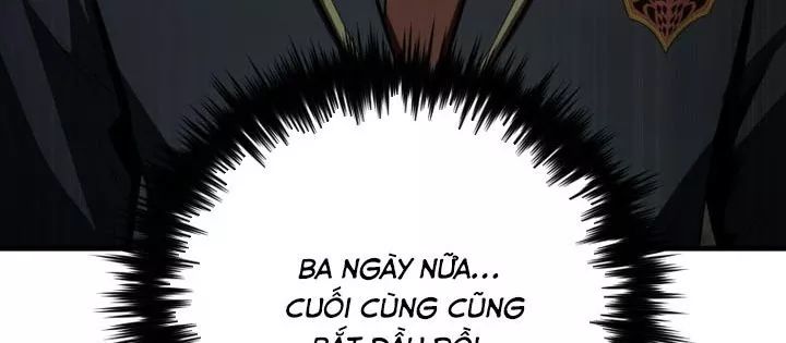 Phản Diện Mắt Cáo Của Học Viện Quỷ Giới - Chapter 34 - Page 213