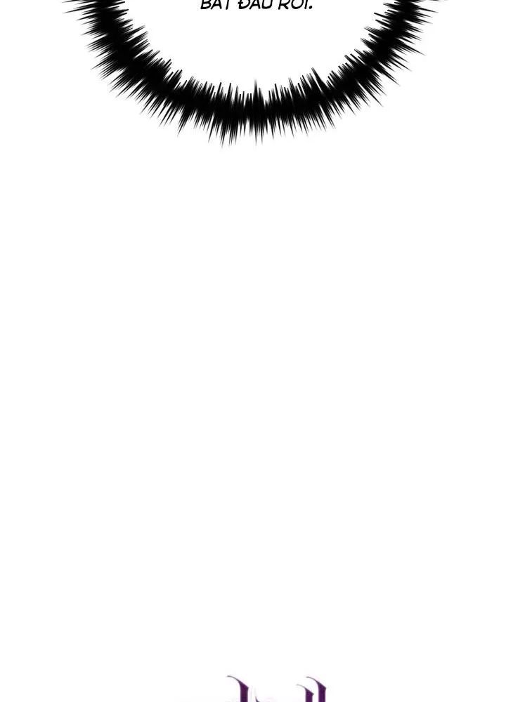 Phản Diện Mắt Cáo Của Học Viện Quỷ Giới - Chapter 34 - Page 214