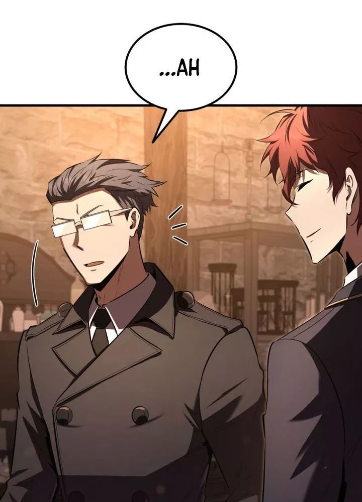 Phản Diện Mắt Cáo Của Học Viện Quỷ Giới - Chapter 34 - Page 24