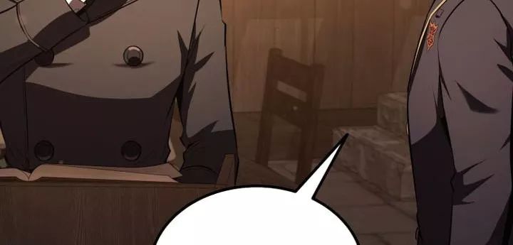 Phản Diện Mắt Cáo Của Học Viện Quỷ Giới - Chapter 34 - Page 27