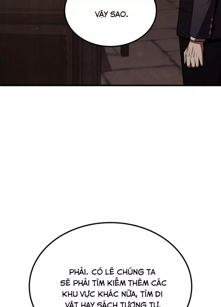 Phản Diện Mắt Cáo Của Học Viện Quỷ Giới - Chapter 34 - Page 28