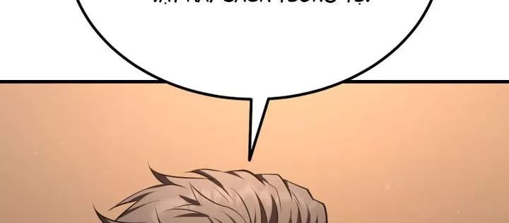 Phản Diện Mắt Cáo Của Học Viện Quỷ Giới - Chapter 34 - Page 29