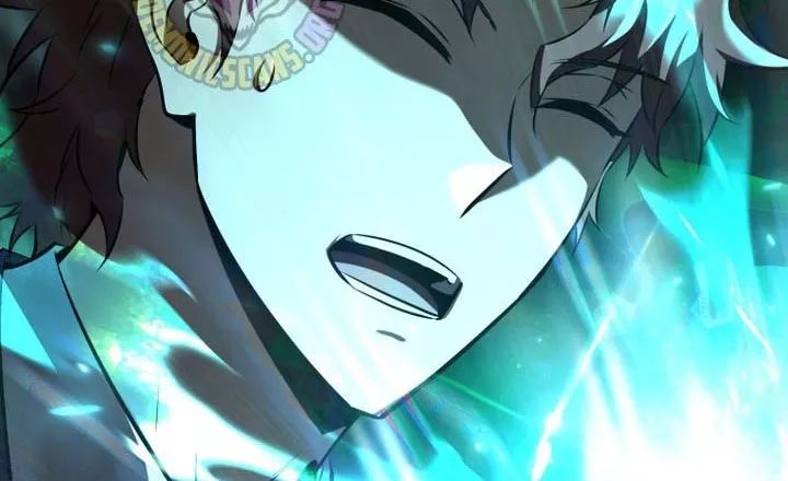 Phản Diện Mắt Cáo Của Học Viện Quỷ Giới - Chapter 34 - Page 3