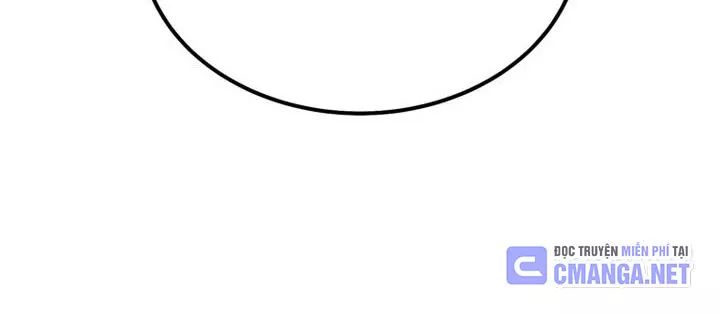 Phản Diện Mắt Cáo Của Học Viện Quỷ Giới - Chapter 34 - Page 31