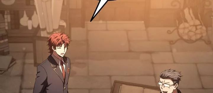 Phản Diện Mắt Cáo Của Học Viện Quỷ Giới - Chapter 34 - Page 35