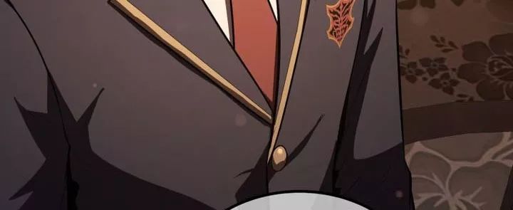 Phản Diện Mắt Cáo Của Học Viện Quỷ Giới - Chapter 34 - Page 39