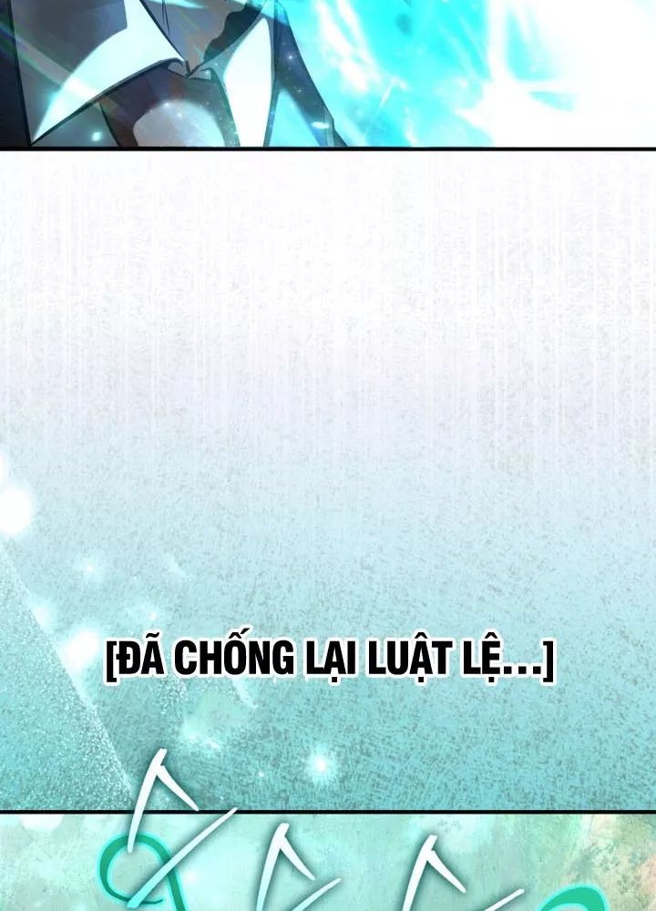 Phản Diện Mắt Cáo Của Học Viện Quỷ Giới - Chapter 34 - Page 4