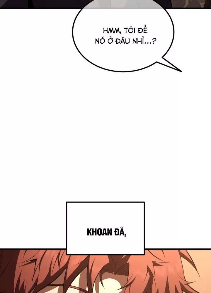 Phản Diện Mắt Cáo Của Học Viện Quỷ Giới - Chapter 34 - Page 40