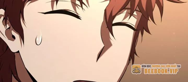 Phản Diện Mắt Cáo Của Học Viện Quỷ Giới - Chapter 34 - Page 41