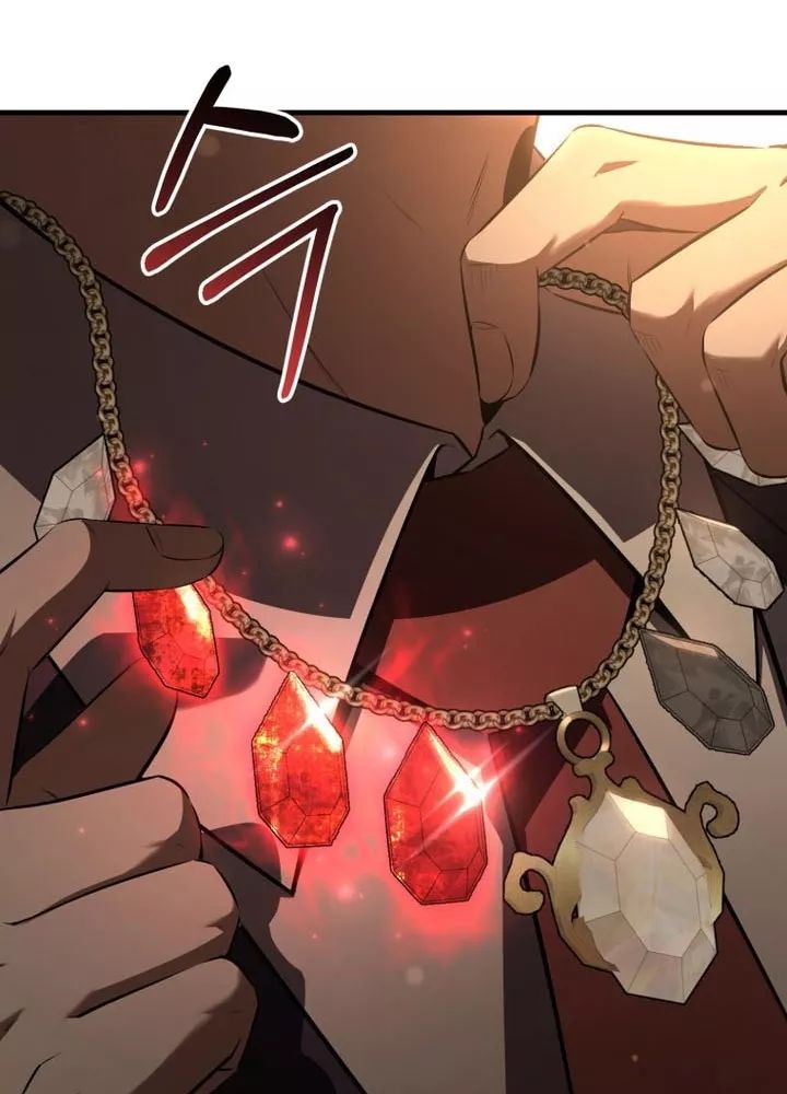 Phản Diện Mắt Cáo Của Học Viện Quỷ Giới - Chapter 34 - Page 44