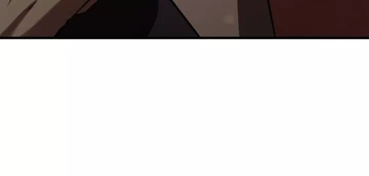 Phản Diện Mắt Cáo Của Học Viện Quỷ Giới - Chapter 34 - Page 45