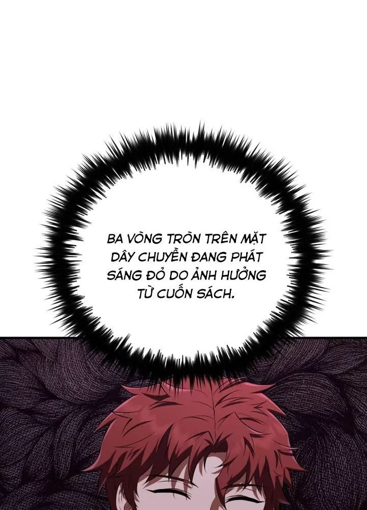 Phản Diện Mắt Cáo Của Học Viện Quỷ Giới - Chapter 34 - Page 46