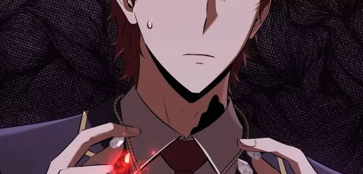 Phản Diện Mắt Cáo Của Học Viện Quỷ Giới - Chapter 34 - Page 47