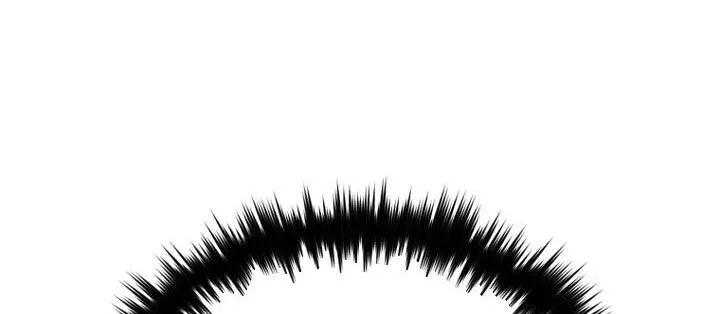 Phản Diện Mắt Cáo Của Học Viện Quỷ Giới - Chapter 34 - Page 49