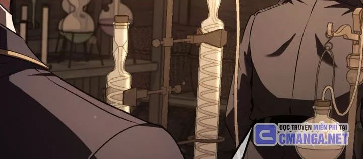 Phản Diện Mắt Cáo Của Học Viện Quỷ Giới - Chapter 34 - Page 51