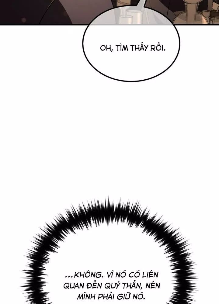 Phản Diện Mắt Cáo Của Học Viện Quỷ Giới - Chapter 34 - Page 52