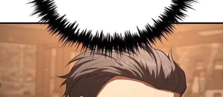 Phản Diện Mắt Cáo Của Học Viện Quỷ Giới - Chapter 34 - Page 53