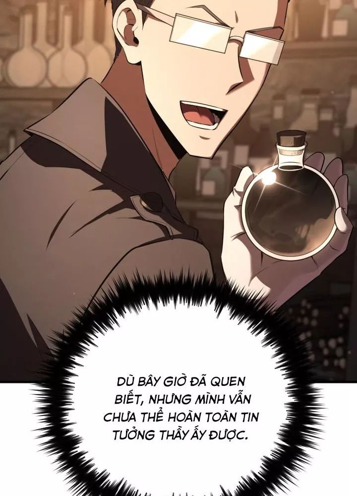 Phản Diện Mắt Cáo Của Học Viện Quỷ Giới - Chapter 34 - Page 54