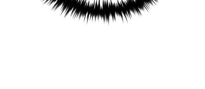 Phản Diện Mắt Cáo Của Học Viện Quỷ Giới - Chapter 34 - Page 55