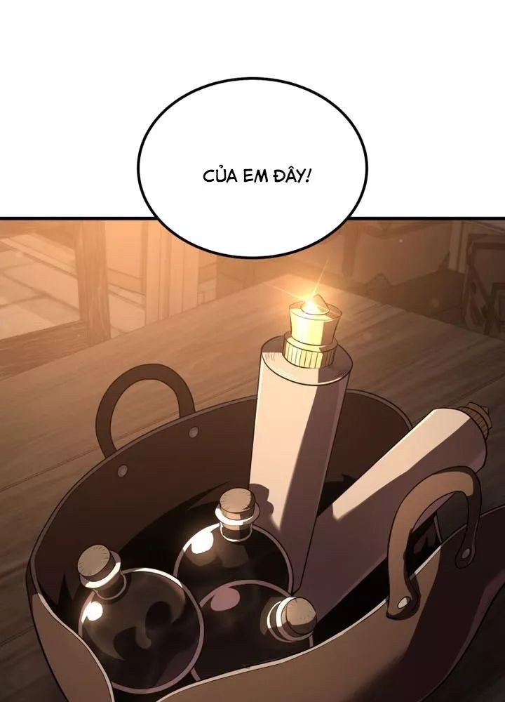 Phản Diện Mắt Cáo Của Học Viện Quỷ Giới - Chapter 34 - Page 56