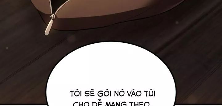 Phản Diện Mắt Cáo Của Học Viện Quỷ Giới - Chapter 34 - Page 57