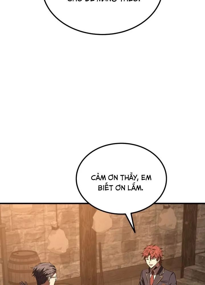 Phản Diện Mắt Cáo Của Học Viện Quỷ Giới - Chapter 34 - Page 58