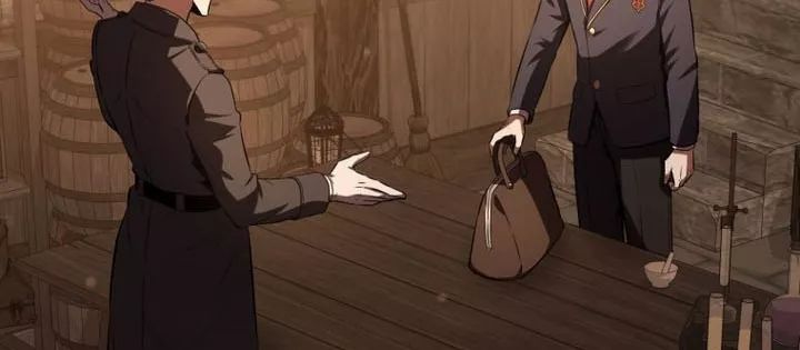 Phản Diện Mắt Cáo Của Học Viện Quỷ Giới - Chapter 34 - Page 59