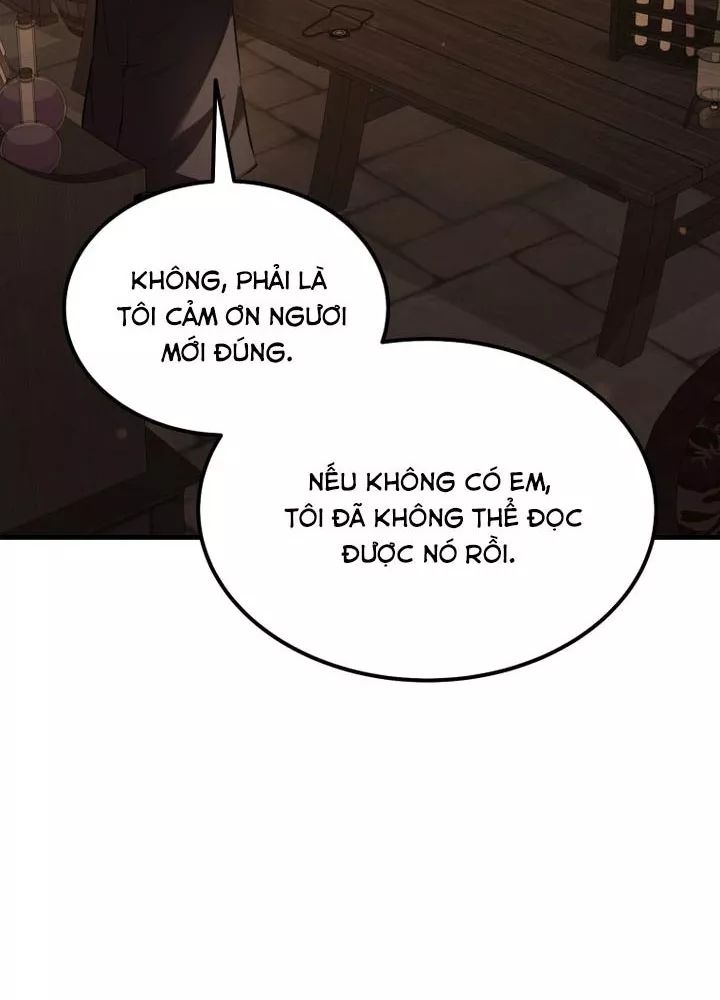 Phản Diện Mắt Cáo Của Học Viện Quỷ Giới - Chapter 34 - Page 60