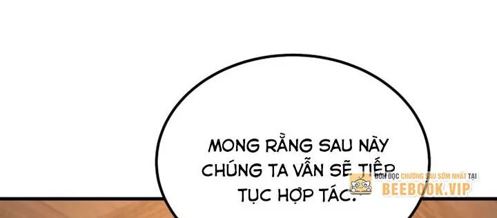 Phản Diện Mắt Cáo Của Học Viện Quỷ Giới - Chapter 34 - Page 61